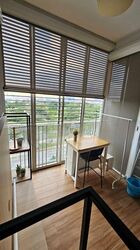 SeaHill (D5), Condominium #571705491
